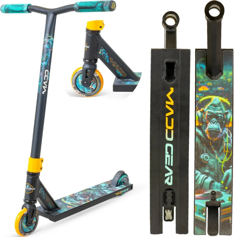 mgp-madd-gear-mg2-venom-freestyle-scooter-schwarz-orange-2-1 Mgp madd gear mg2 venom freestyle scooter schwarz orange 2
