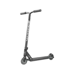 Madd Gear MG3 Zen Freestyle Scooter