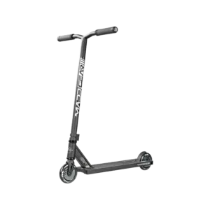 Madd Gear MG3 Zen Freestyle Scooter