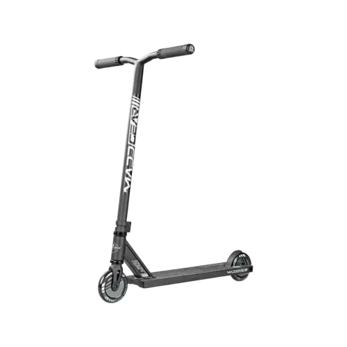 Madd Gear MG3 Zen Freestyle Scooter