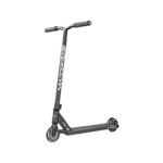 Madd Gear MG3 Zen Freestyle Scooter