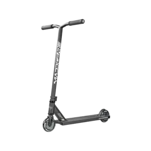 mgp-madd-gear-mg3-zen-freestyle-scooter-schwarz-1 Mgp madd gear mg3 zen freestyle scooter schwarz