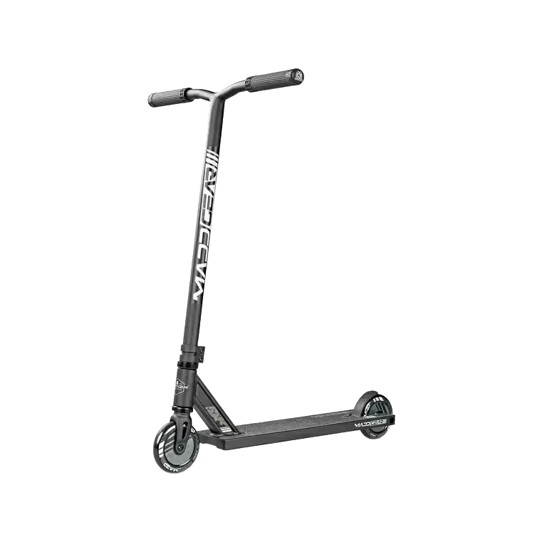 mgp-madd-gear-mg3-zen-freestyle-scooter-schwarz-1 Mgp madd gear mg3 zen freestyle scooter schwarz