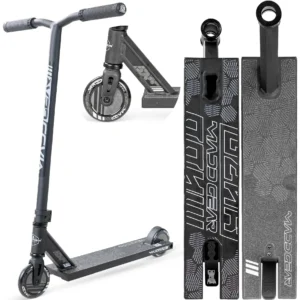 mgp-madd-gear-mg3-zen-freestyle-scooter-schwarz-2-1 Mgp madd gear mg3 zen freestyle scooter schwarz 2