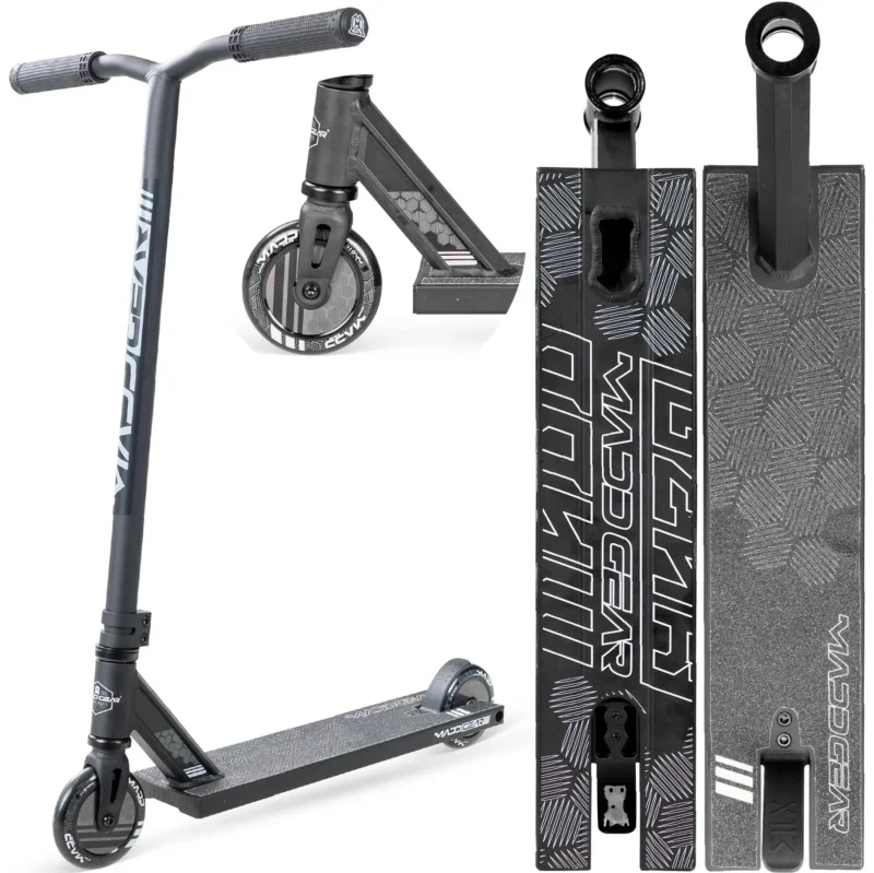 mgp-madd-gear-mg3-zen-freestyle-scooter-schwarz-2-1 Mgp madd gear mg3 zen freestyle scooter schwarz 2