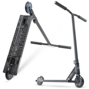 mgp-madd-gear-mg3-zen-freestyle-scooter-schwarz-3-1 Mgp madd gear mg3 zen freestyle scooter schwarz 3