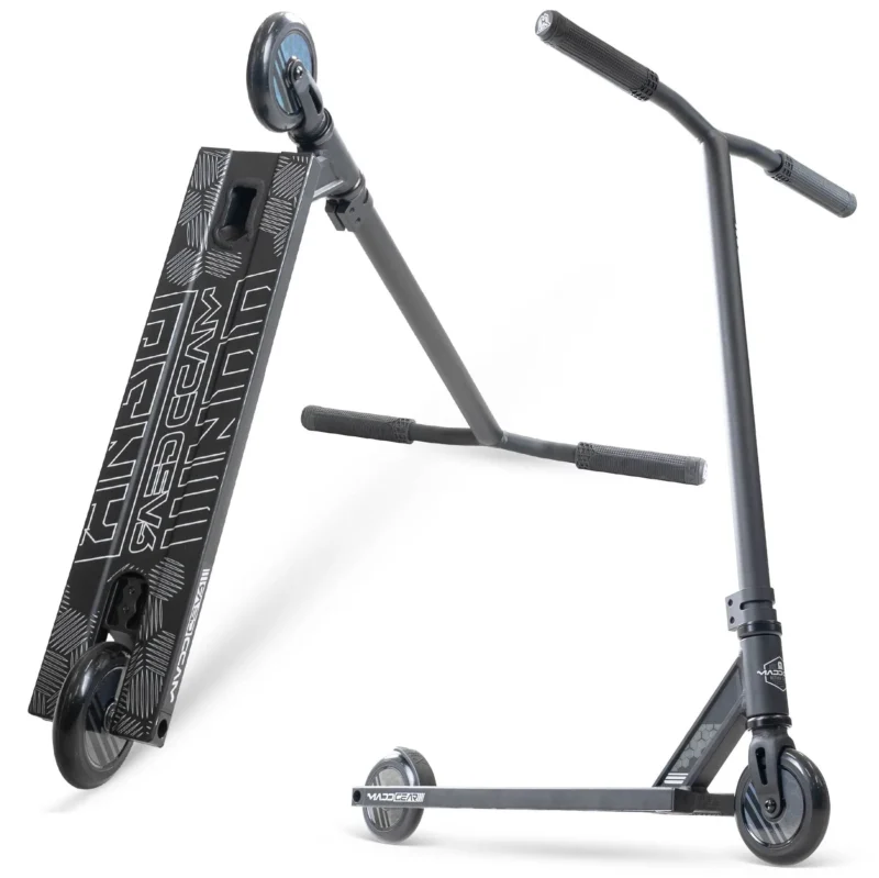 mgp-madd-gear-mg3-zen-freestyle-scooter-schwarz-3-1 Mgp madd gear mg3 zen freestyle scooter schwarz 3