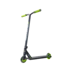 Madd Gear MG3 Zen Freestyle Scooter