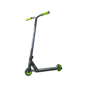 Madd Gear MG3 Zen Freestyle Scooter