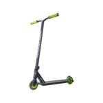 Madd Gear MG3 Zen Freestyle Scooter