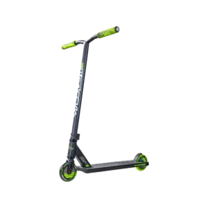 mgp-madd-gear-mg3-zen-freestyle-scooter-schwarz-gruen-1 Mgp madd gear mg3 zen freestyle scooter schwarz gruen