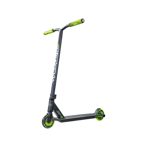 mgp-madd-gear-mg3-zen-freestyle-scooter-schwarz-gruen-1 Mgp madd gear mg3 zen freestyle scooter schwarz gruen
