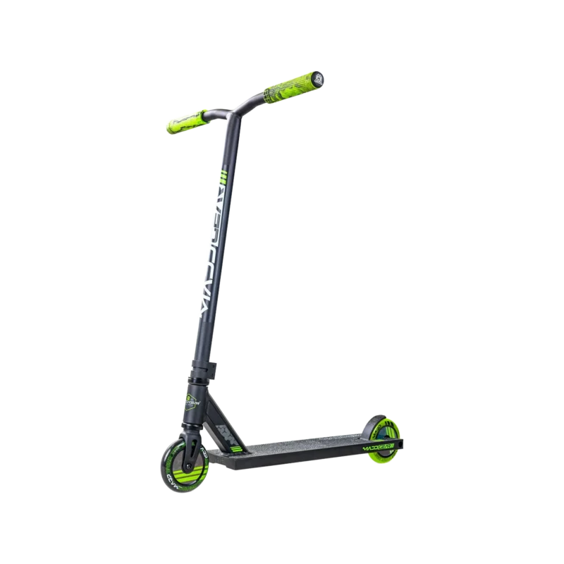 mgp-madd-gear-mg3-zen-freestyle-scooter-schwarz-gruen-1 Mgp madd gear mg3 zen freestyle scooter schwarz gruen