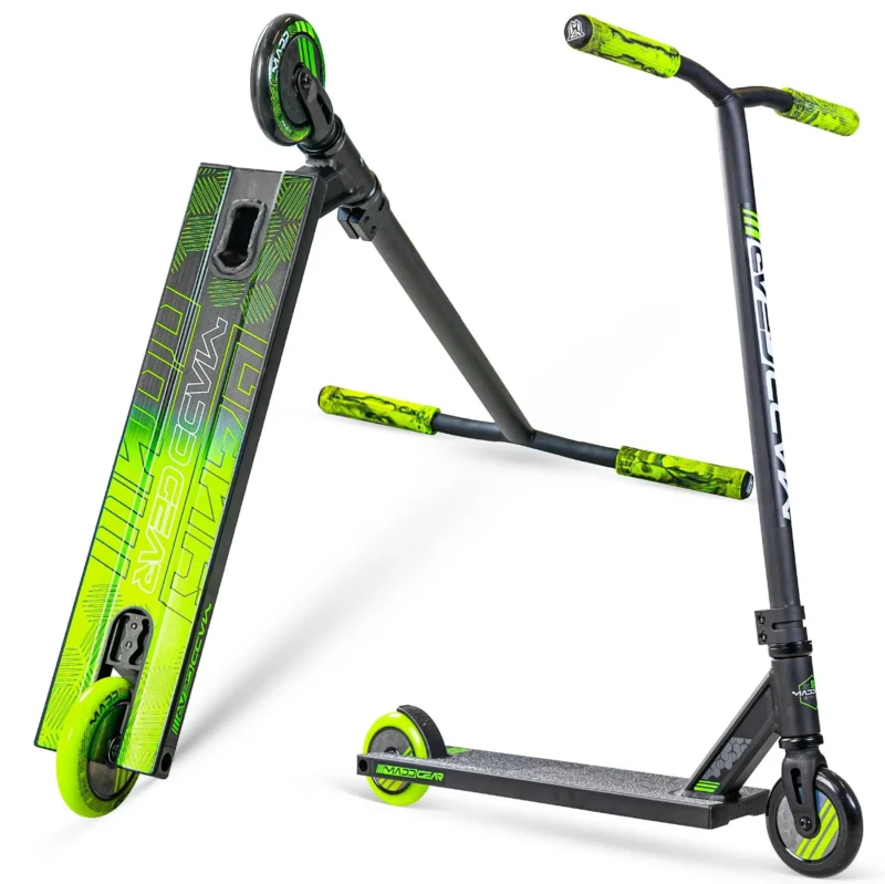 mgp-madd-gear-mg3-zen-freestyle-scooter-schwarz-gruen-2-1 Mgp madd gear mg3 zen freestyle scooter schwarz gruen 2