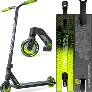 mgp-madd-gear-mg3-zen-freestyle-scooter-schwarz-gruen-3-1 Mgp madd gear mg3 zen freestyle scooter schwarz gruen 3