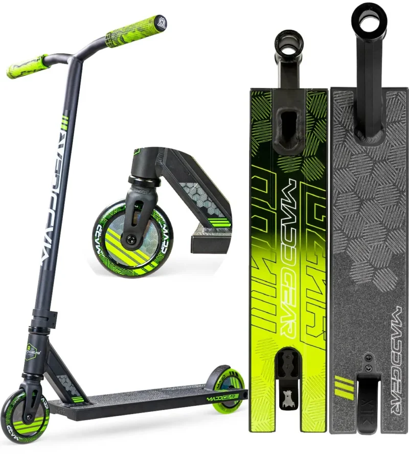 mgp-madd-gear-mg3-zen-freestyle-scooter-schwarz-gruen-3-1 Mgp madd gear mg3 zen freestyle scooter schwarz gruen 3