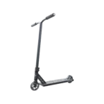 Madd Gear MG4 Titan Freestyle Scooter