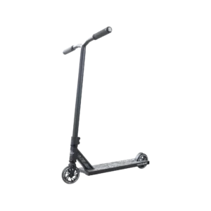 Madd Gear MG4 Titan Freestyle Scooter