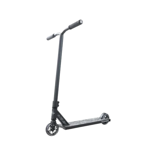 Madd Gear MG4 Titan Freestyle Scooter