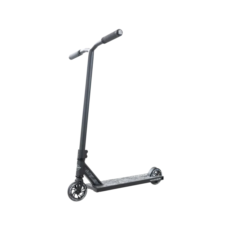 Madd Gear MG4 Titan Freestyle Scooter