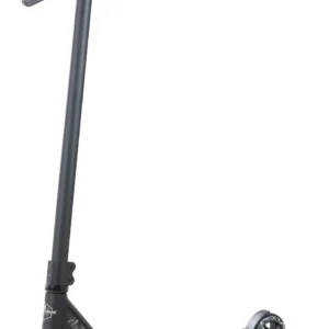 mgp-madd-gear-mg4-titan-freestyle-scooter-schwarz-1-2 Mgp madd gear mg4 titan freestyle scooter schwarz 1