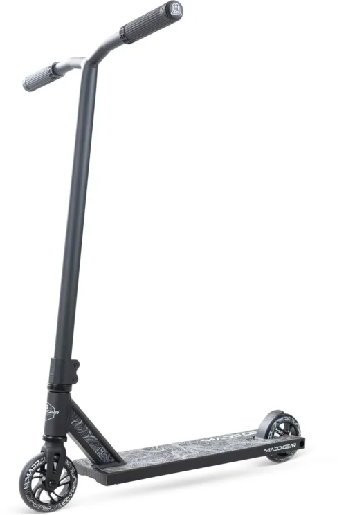 mgp-madd-gear-mg4-titan-freestyle-scooter-schwarz-1-2 Mgp madd gear mg4 titan freestyle scooter schwarz 1