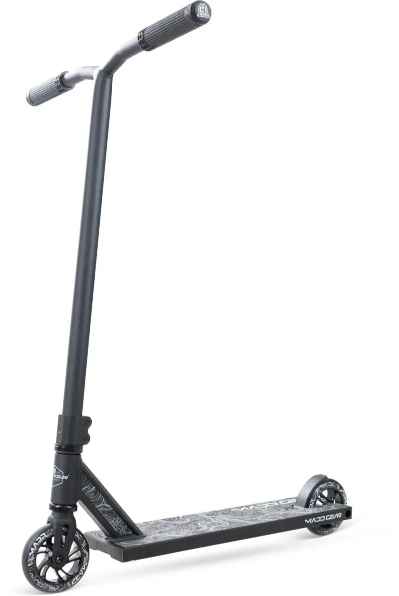 mgp-madd-gear-mg4-titan-freestyle-scooter-schwarz-1-2 Mgp madd gear mg4 titan freestyle scooter schwarz 1
