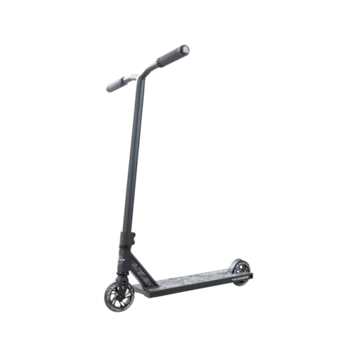 mgp-madd-gear-mg4-titan-freestyle-scooter-schwarz-1 Mgp madd gear mg4 titan freestyle scooter schwarz