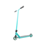 Madd Gear MG4 Titan Freestyle Scooter