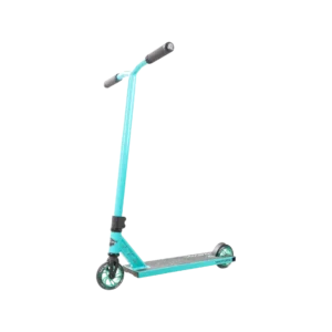Madd Gear MG4 Titan Freestyle Scooter