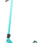 Madd Gear MG4 Titan Freestyle Scooter