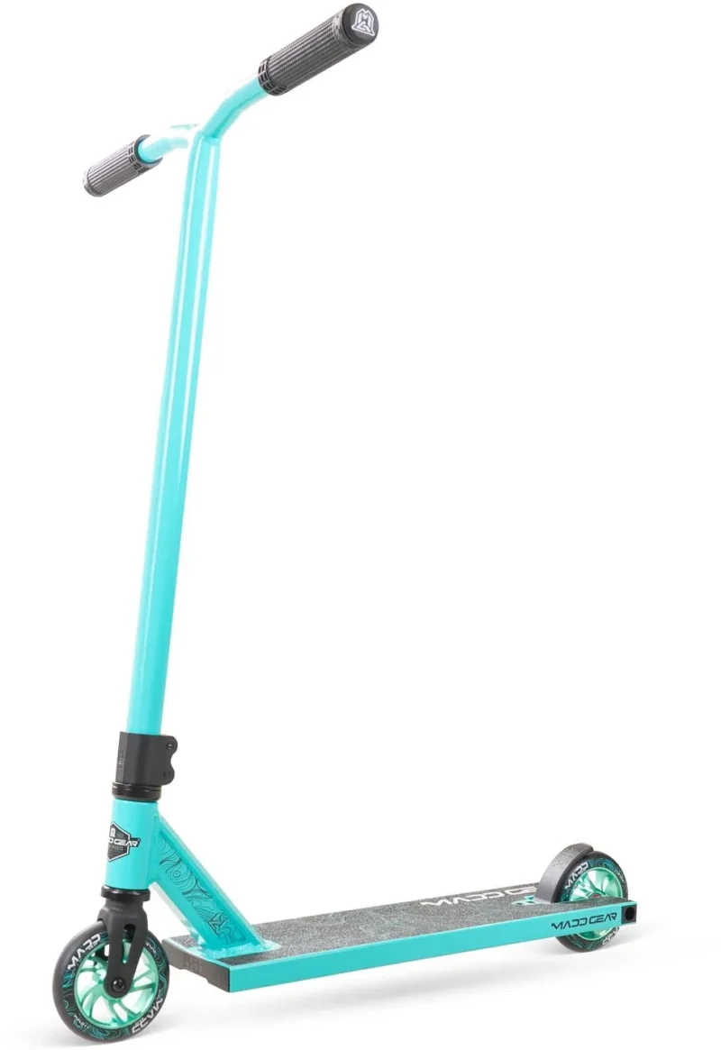 mgp-madd-gear-mg4-titan-freestyle-scooter-tuerkis-1-2 Mgp madd gear mg4 titan freestyle scooter tuerkis 1