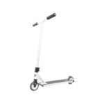 Madd Gear MG4 Titan Freestyle Scooter
