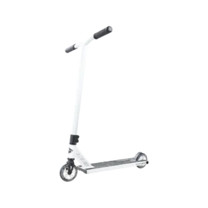 Madd Gear MG4 Titan Freestyle Scooter