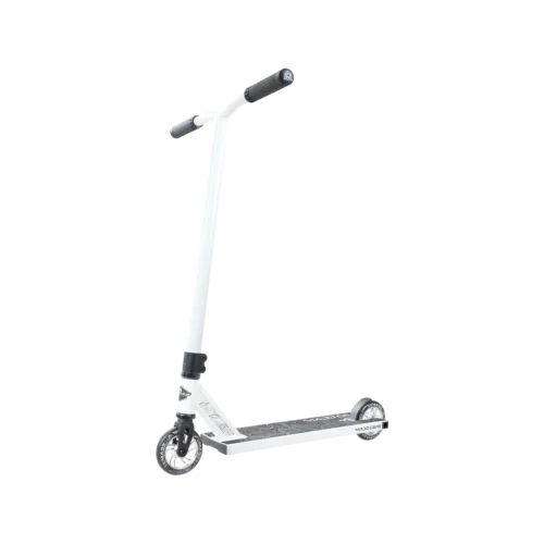 Madd Gear MG4 Titan Freestyle Scooter