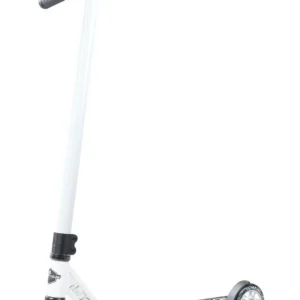 mgp-madd-gear-mg4-titan-freestyle-scooter-weiss-1-2 Mgp madd gear mg4 titan freestyle scooter weiss 1