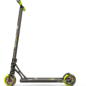 mgp-mgp-freestyle-scooter-mgx-charley-dyson-schwarz-gruen-2-1 Mgp mgp freestyle scooter mgx charley dyson schwarz gruen 2