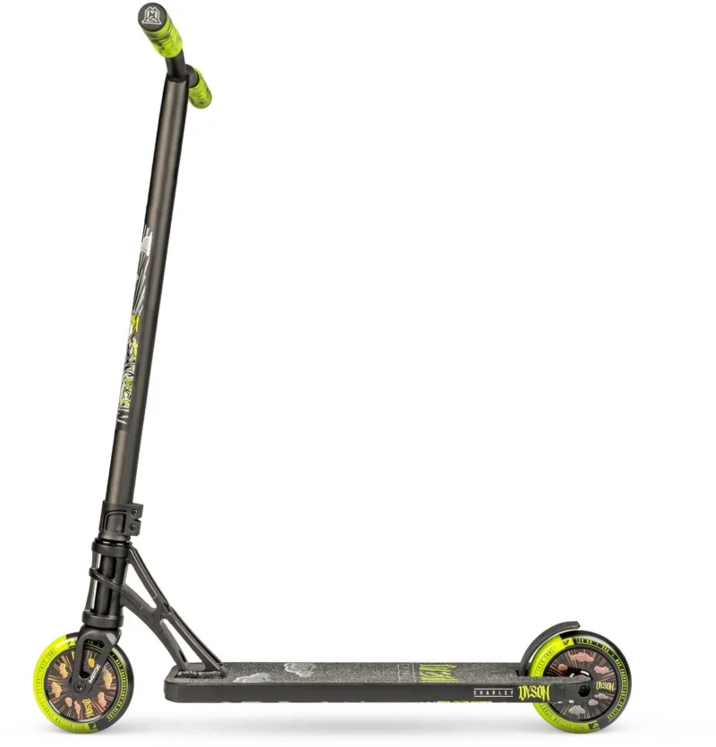 mgp-mgp-freestyle-scooter-mgx-charley-dyson-schwarz-gruen-2-1 Mgp mgp freestyle scooter mgx charley dyson schwarz gruen 2
