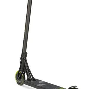 mgp-mgp-freestyle-scooter-mgx-charley-dyson-schwarz-gruen-4-1 Mgp mgp freestyle scooter mgx charley dyson schwarz gruen 4