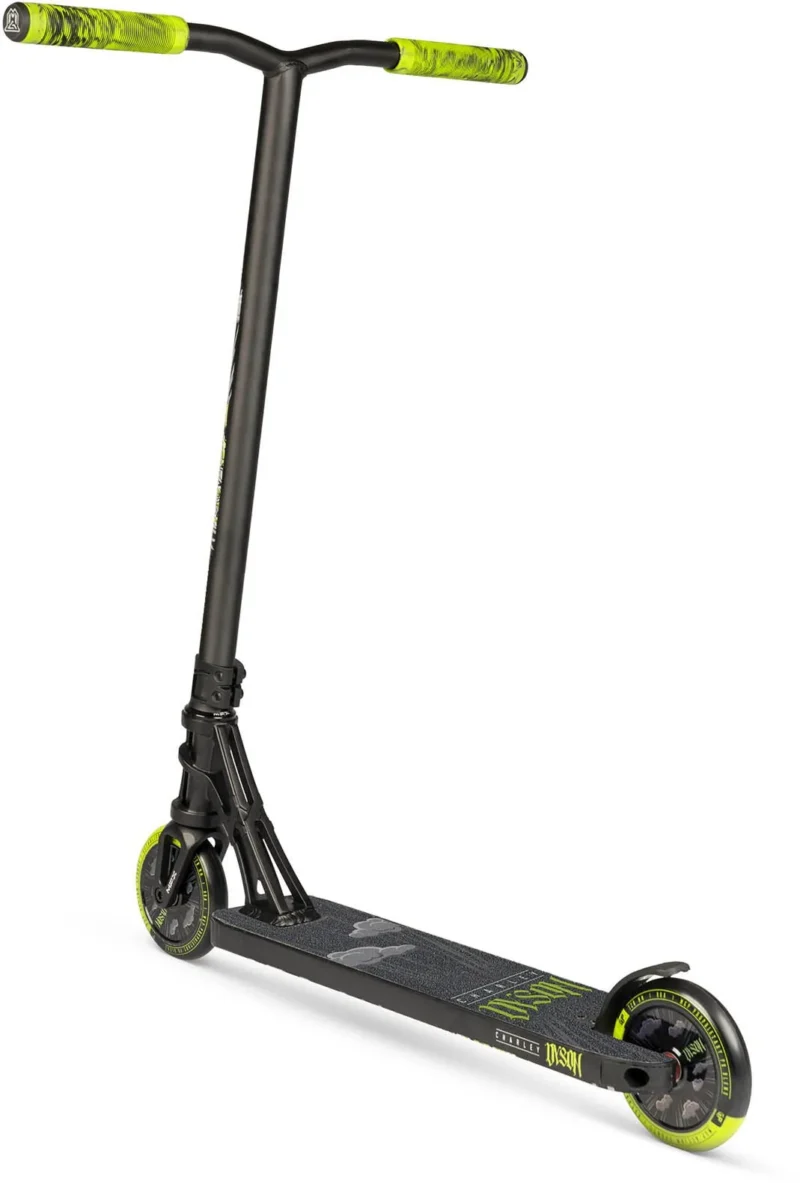 mgp-mgp-freestyle-scooter-mgx-charley-dyson-schwarz-gruen-4-1 Mgp mgp freestyle scooter mgx charley dyson schwarz gruen 4