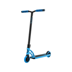 MGP VX9 Shredder Freestyle Scooter