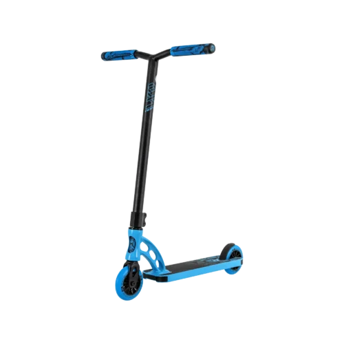 MGP VX9 Shredder Freestyle Scooter
