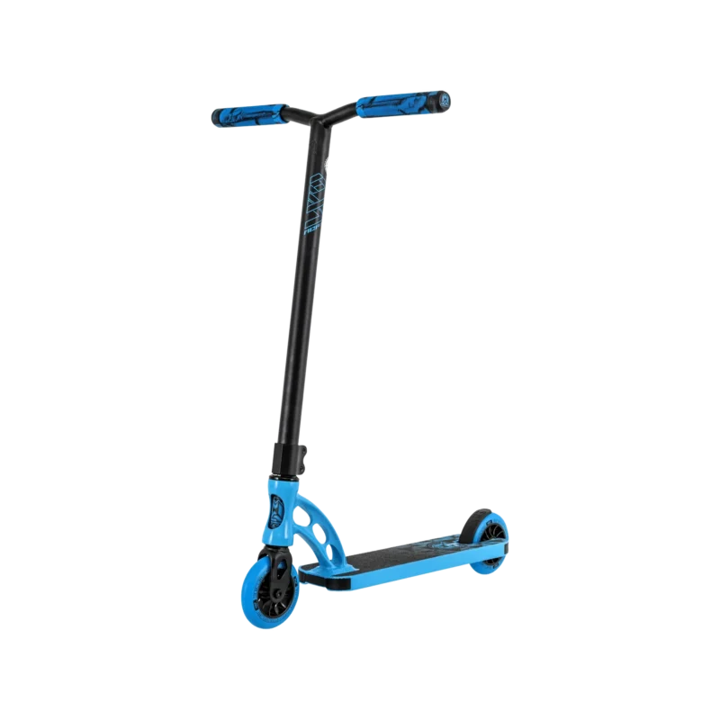 MGP VX9 Shredder Freestyle Scooter