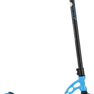 MGP VX9 Shredder Freestyle Scooter