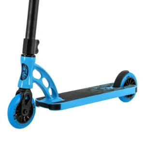 MGP VX9 Shredder Freestyle Scooter