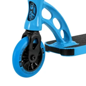 MGP VX9 Shredder Freestyle Scooter