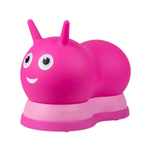 Air Hopper