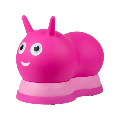 Air Hopper