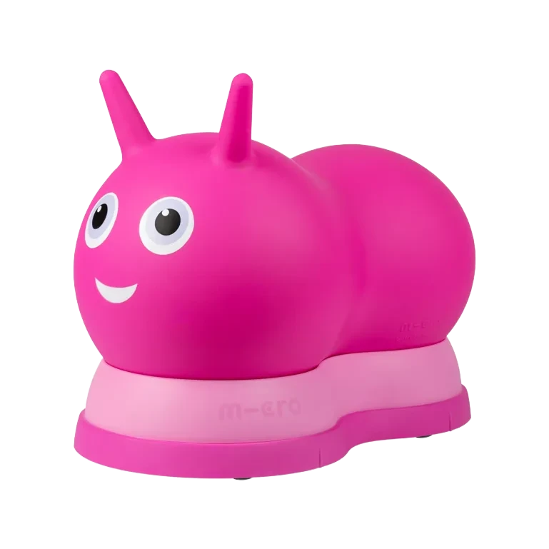 Air Hopper