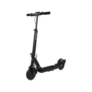Explorer II 20 E-Scooter